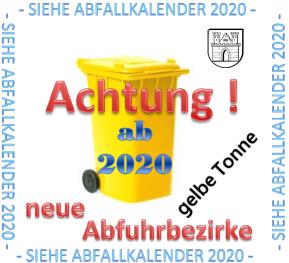 neueabfuhr