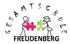 Gesamtschule-logo