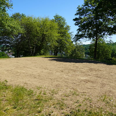  Kurpark Neugestaltung